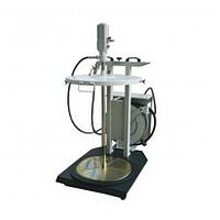 HPMM HG-2930 Oil Pump