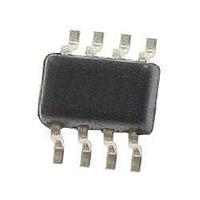 Analog Devices MAX44263AXA+T Operational Amplifiers 1.8V, 15MHz, Low-Offset, Dual Op Amp wit