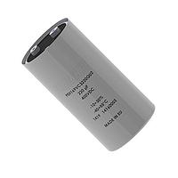 KEMET PEH200XV4470MU2 Long Life Aluminum Electrolytic Capacitor 4700uF 385VDC 20%