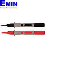 UNI-T UT-C08 Test probes