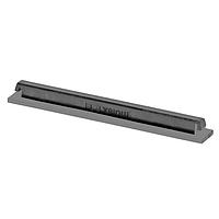 Molex 46708-3500 Power to the Board Ten60 TPA