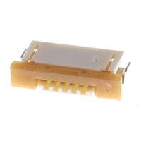 Molex 52271-0579 Board Mount 1MM FFC/FPC CONN 5CKT