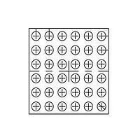 Diodes Incorporated PI3WVR646GEEX Analog Switch ICs Analog Switch 3V-5V