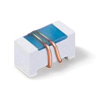 Coilcraft 0402DC-6N8XGRW Wirewound 1005 6.8nH Unshld 2% 1.65A 63mOhms