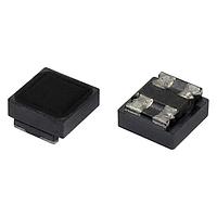 Bel Signal Transformer SPDL485025-1000-2P-T Ultra-Compact Choke SMD Common Mode Choke