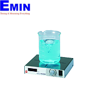 Yamato MA300B Magnetic Stirrer (100〜1200rpm)