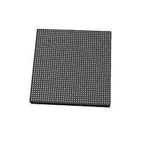 Renesas Electronics R9A09G057H46GBG#BC0 Microprocessors - MPU RZ/V2H CA55 QUAD GPU SECURE 19MM FULL