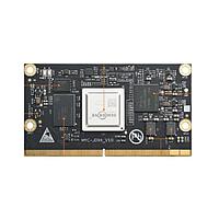MYIR Tech MYC-JD9360-16E2D-160-I System-On-Modules - SOM SemiDrive D9-Pro, 2GB LPDDR4, 16GB eMMC
