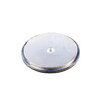 Infineon 38DN06B02ELEMXPSA1 Standard Recovery Rectifier STD THYR/DIODEN DISC