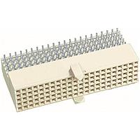 HARTING 17330952102 AB19 HAR-BUS HM FL TYP AB19 W/SHIELD