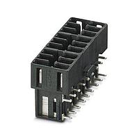 PHOENIX CONTACT 2203408 Power to the Board HSCH 1,5-3U/18 THR 9005