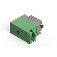 EDAC 519-014-520-422 Connectors Rack & Panel Connector