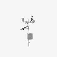 Oceanus OC-WS162 OC-WS162 Weather station