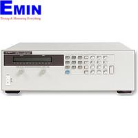 HP/Agilent/Keysight 6673A DC Power Supply Rental Service