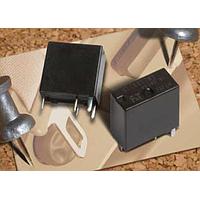 FCL Components FTR-G1CN012W1 Compact 12 VDC