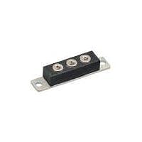 GeneSiC MURT10020 Super Fast Recovery SI S-FST RECOV 3TWR 50-600V100A200P/141R
