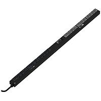 Panduit FX2ERLNSNSNM011 Fiber Optic Cable Assemblies OM3 2f 1.6mm PC OFNR LC Dup/SC Dup Std P