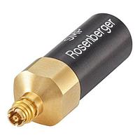 Rosenberger 19K150-C10D3 RF Connector Accessories CALIBRATION LOAD