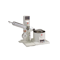Yamato RE301A-WV Rotary Evaporator (VR300, 20~250 rpm)