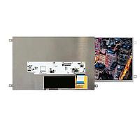 Riverdi SM-RVT101HVDFWN00 TFT LCD Displays 10.1" HB,IPS, Metal Frame