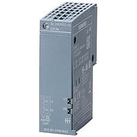 SIEMENS 6GK59912VA008AA2 Ethernet Adapters SIMATIC BA 2xRJ45VD HA