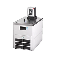 Julabo CORIO CP-449F Refrigerated / Heating Circulator (-32~ +200°C)