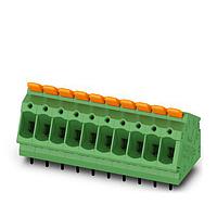 PHOENIX CONTACT 1190374 Fixed Terminal Blocks LPTA 2,5/12-5,0