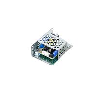 Cosel LHA10F-24-SNY Switching Power Supplies
