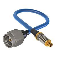 Amphenol Aerospace 67-06C14-12P(100) Connectors 5015 CONNECTOR, Std Cable Clamp