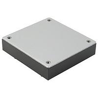 CUI Inc VHB200W-Q48-S24 Isolated dc-dc isolated, 200 W, 18-75 Vdc input, 24 Vdc, 8.3 A, single output, DIP