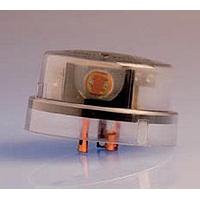 Raychem - TE Connectivity ALR-LC-120 Photoelectric Sensors PHOTOCONTROL RESIDENTIAL GRADE