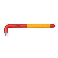 YATO YT-21127 Insulated Hex Keys (12mm)