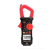 SMARTSENSOR ST821 Digital Clamp Meter (AC 600A)