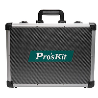 Proskit TC-756 Vali khung nhôm