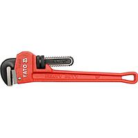 Yato YT-2495Pipe wrench 60"