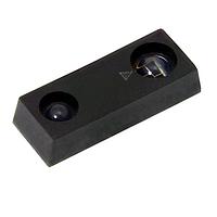 Vishay General Semiconductor VCNL4200 Proximity Sensors IR 940nm 16-bit ALS Prox up to 1.5m