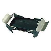 Molex / GWconnect 93601-4470 Heavy Duty Power Connectors COVER W/2 LEVERS & GASKET 7832.6812.1