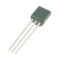 Thyristors