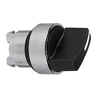 SCHNEIDER ZB4BD4 Spring Return SEL SWITCH