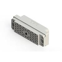 EDAC 516-056-000-306 Housings Rack & Panel Connector
