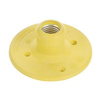 Molex 1301520021 Outlets LAMPHOLDER W/FLANGE WATERTITE