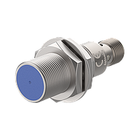 Autonics PRDCMT18-7DO-I Long-Distance Cylindrical Inductive Proximity Sensors (250Hz, 7mm)