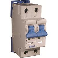 Altech 2CU13R C-Trip Circuit Breakers factory currently not accepting orders