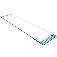 Samtec FJ-15-D-13.19-4 FFC / FPC Jumper Cables 1.00 mm Flat Flex Cable