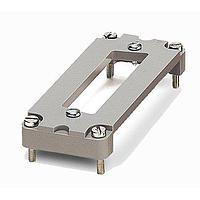 PHOENIX CONTACT 1775538 D-Sub Tools & Hardware HC-B 16-ADP/ 1 DSUB 50