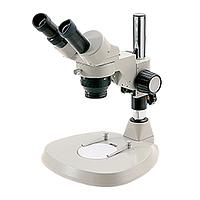 Niigata Seiki XTS-SP2 Stereomicroscope