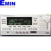 Agilent 83623B 고출력 신호 발생기 대여 서비스
