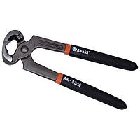 ASAKI AK-8305 PLIERS