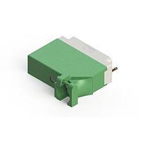 EDAC 516-056-000-332 Housings Rack & Panel Connector