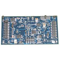 Texas Instruments DAC9881EVM-PDK DAC DAC9881 Perf Demo Ki t